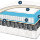 Saatva Mattress