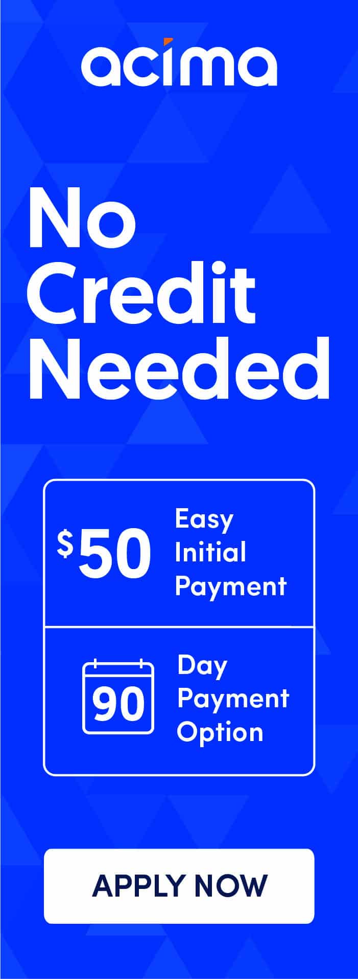 Payment Plan Charleston Bedding Mattress